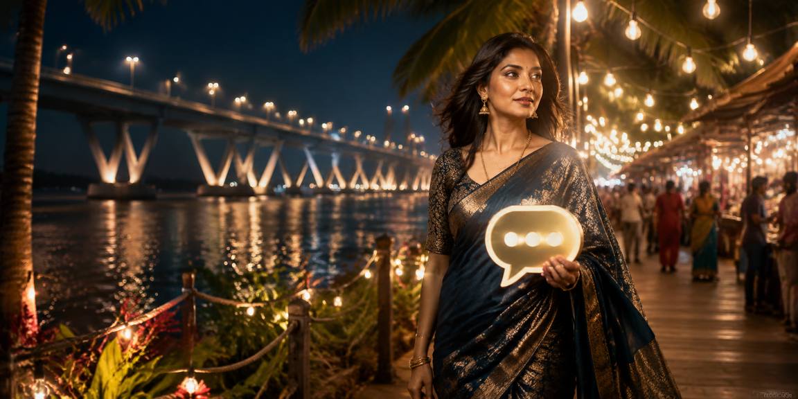 tk1933 শর্তের পাতা